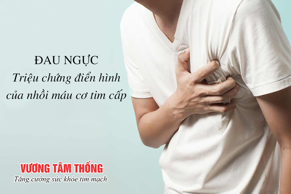 Đau ngực – Triệu chứng điển hình của nhồi máu cơ tim cấp.jpg